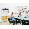 Supporto a parete per TV braccio Fellowes Ergonomics