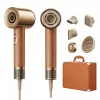 Asciugacapelli Dreame Hair Miracle 1600 W oro