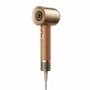 Asciugacapelli Dreame Hair Miracle 1600 W oro