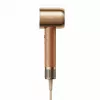 Asciugacapelli Dreame Hair Miracle 1600 W oro