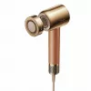 Asciugacapelli Dreame Hair Miracle 1600 W oro