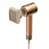 Asciugacapelli Dreame Hair Miracle 1600 W oro