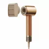 Asciugacapelli Dreame Hair Miracle 1600 W oro