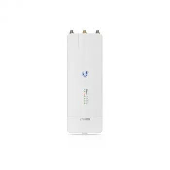 Ubiquiti LTU Rocket 675,84 Mbit/s bianco