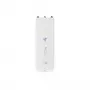 Ubiquiti LTU Rocket 675,84 Mbit/s bianco