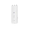 Ubiquiti LTU Rocket 675,84 Mbit/s bianco