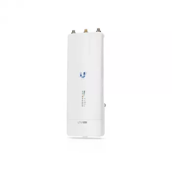 Ubiquiti LTU Rocket 675,84 Mbit/s bianco