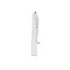 Ubiquiti LTU Rocket 675,84 Mbit/s bianco