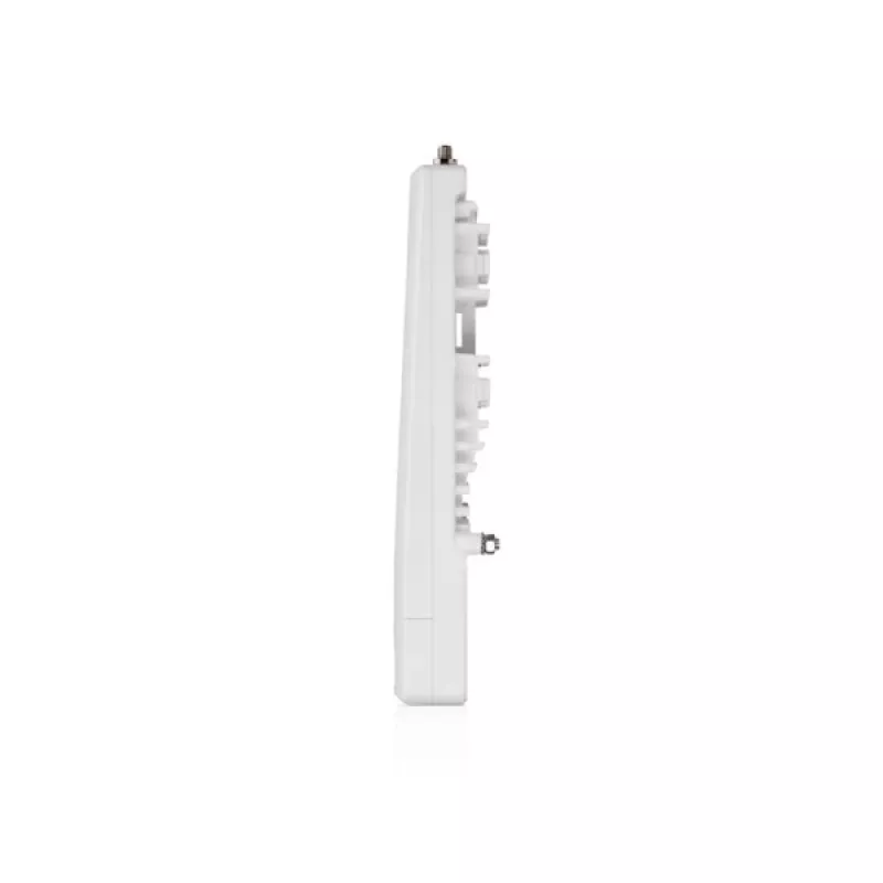 Ubiquiti LTU Rocket 675,84 Mbit/s bianco