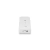 Ubiquiti LTU Rocket 675,84 Mbit/s bianco