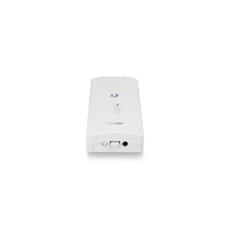 Ubiquiti LTU Rocket 675,84 Mbit/s bianco