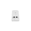 Ubiquiti LTU Rocket 675,84 Mbit/s bianco