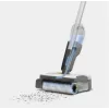 Karcher FC 2-4 set batteria 2B Duo Electric Mop