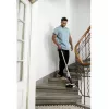 Karcher FC 2-4 set batteria 2B Duo Electric Mop
