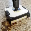 Karcher FC 2-4 set batteria 2B Duo Electric Mop