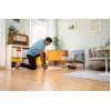 Karcher FC 2-4 set batteria 2B Duo Electric Mop