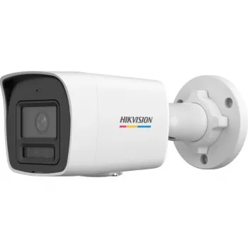 Hikvision Value Series DS-2CD1047G2H-LIU(2,8 mm) PL telecamera di sorveglianza Bullet telecamera IP da esterno 2560 x 1440 pixel soffitto/parete