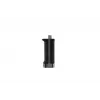 Accessorio gimbal Ronin BG30 impugnatura/CP.RN.00000103.03 Dji