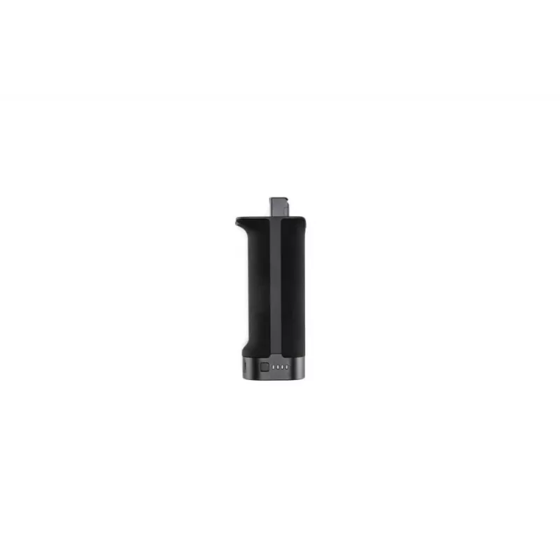 Accessorio gimbal Ronin BG30 impugnatura/CP.RN.00000103.03 Dji