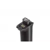 Accessorio gimbal Ronin BG30 impugnatura/CP.RN.00000103.03 Dji