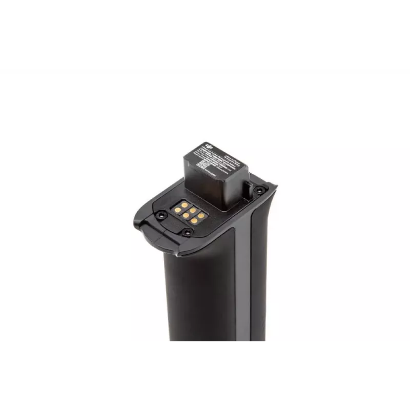 Accessorio gimbal Ronin BG30 impugnatura/CP.RN.00000103.03 Dji