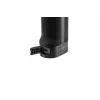 Accessorio gimbal Ronin BG30 impugnatura/CP.RN.00000103.03 Dji