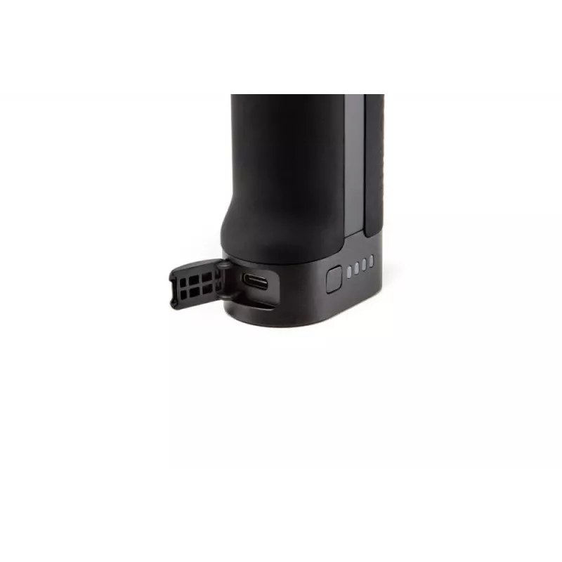 Accessorio gimbal Ronin BG30 impugnatura/CP.RN.00000103.03 Dji