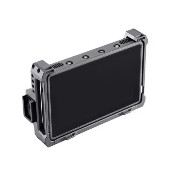 Accessorio per fotocamera monitor remoto MONITOR/CP.RN.00000183.02 Dji
