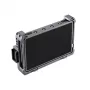 Accessorio per fotocamera monitor remoto MONITOR/CP.RN.00000183.02 Dji
