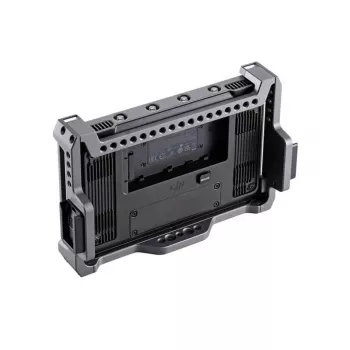Accessorio per fotocamera monitor remoto MONITOR/CP.RN.00000183.02 Dji