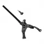 Accessorio per fotocamera Osmo ACT. HELM/supporto mento CP.AS.AA000001.01 Dji