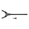 Accessorio per fotocamera Osmo ACT. HELM/supporto mento CP.AS.AA000001.01 Dji