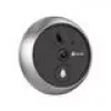 EZVIZ DP2 videocitofono 2K 3 MP 10,9 cm (4.3) argento