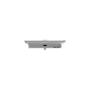 EZVIZ DP2 videocitofono 2K 3 MP 10,9 cm (4.3) argento
