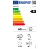 Whirlpool W7F HS51 a libera installazione 15 coperti B