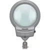 Goobay 51226 accessorio per saldatore/stazione 1 pz. supporto con lente