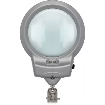 Goobay 51226 accessorio per saldatore/stazione 1 pz. supporto con lente