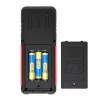 Fonometro Habotest HT602B