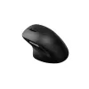 Mouse wireless M50+ nero