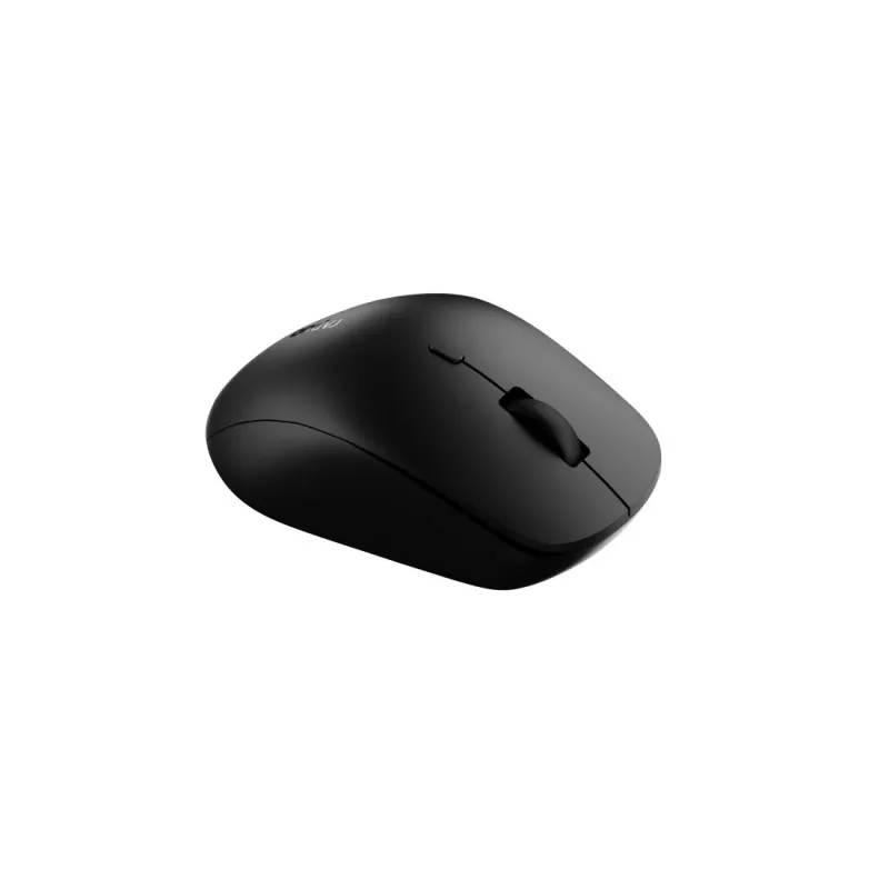 Mouse wireless M50+ nero