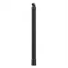 Selfie stick 2,7M TELESIN in fibra di carbonio per action cam