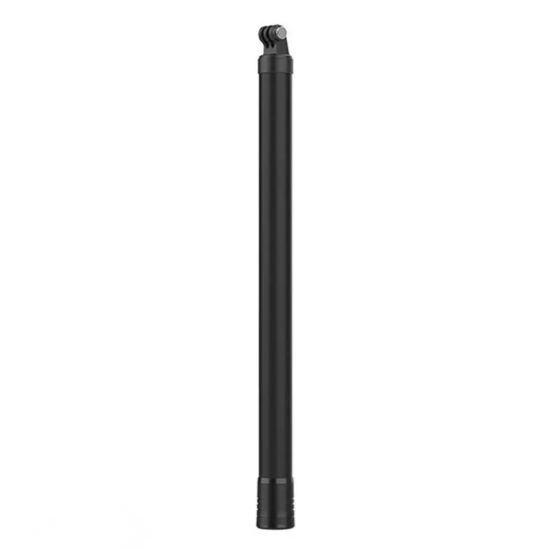 Selfie stick 2,7M TELESIN in fibra di carbonio per action cam
