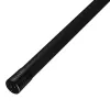 Selfie stick 2,7M TELESIN in fibra di carbonio per action cam