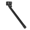Selfie stick 2,7M TELESIN in fibra di carbonio per action cam