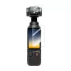 Vetro temperato TELESIN per DJI Osmo Pocket 3