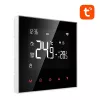 Termostato smart Avatto ZWT100 3A ZigBee scaldabagno TUYA