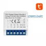 Modulo interruttore smart ZigBee Avatto LZWSM16-W3 senza neutro TUYA
