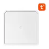 Modulo interruttore smart ZigBee Avatto LZWSM16-W3 senza neutro TUYA