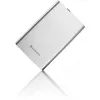 Disco fisso portatile Verbatim Store 'n' Go USB 3.0 2 TB argento