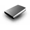 Disco fisso portatile Verbatim Store 'n' Go USB 3.0 2 TB argento